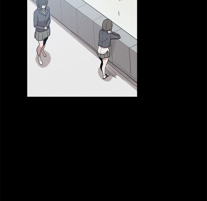 Counter - episode 4 - 16