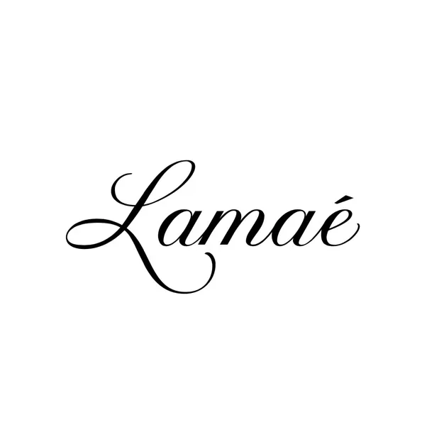 lamaestudios