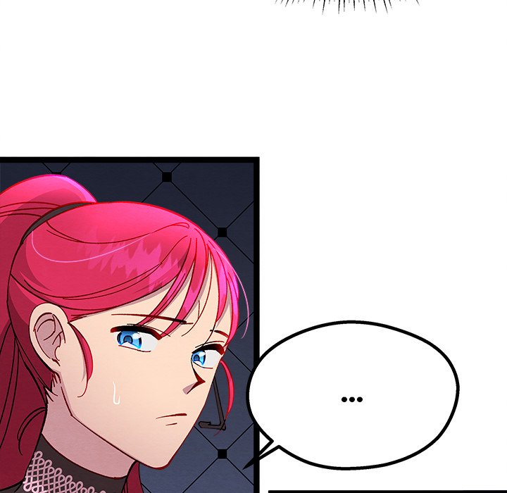 That Couple Has A Secret - episode 16 - 81