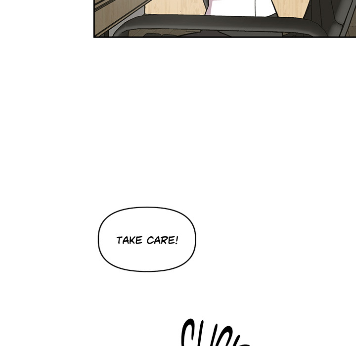 Bitter Sweetheart - episode 3 - 90