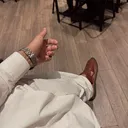 @tahseen_khan04