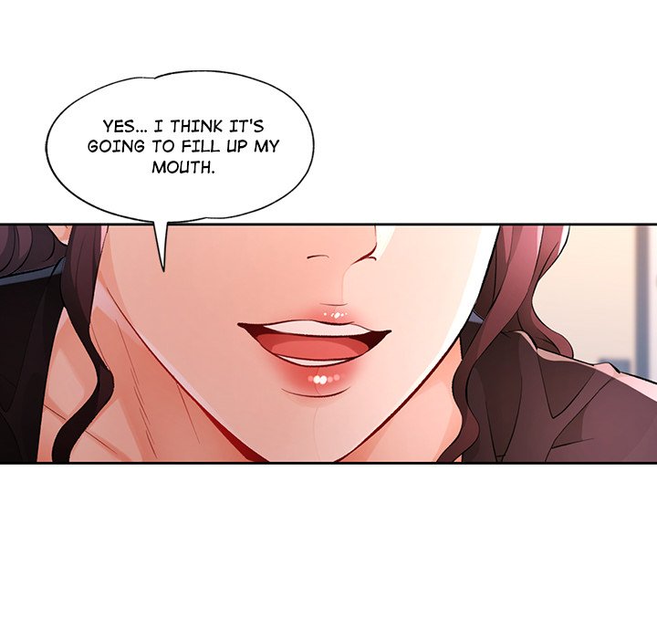 Wait, I'm a Married Woman! - episode 23 - 67