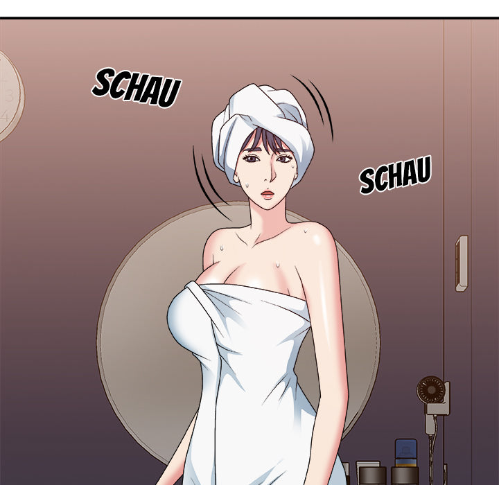 Die Nachrichtensprecherin - episode 52 - 16