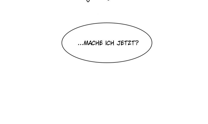 Der Balljunge - episode 17 - 77