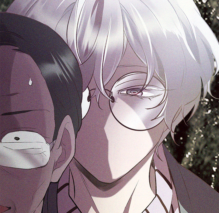 Oddity Office - episode 2 - 100