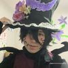 mochimiokgmailcom