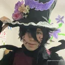 @mochimiokgmailcom