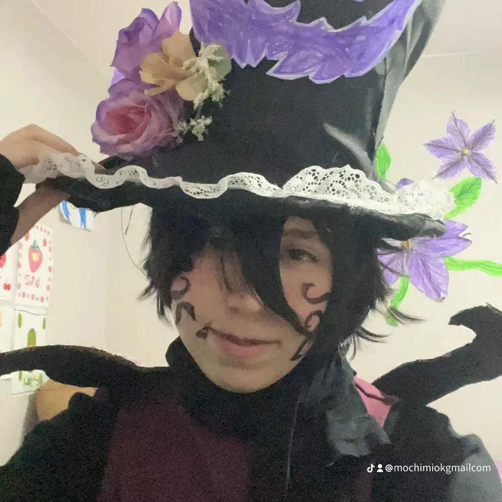 @mochimiokgmailcom