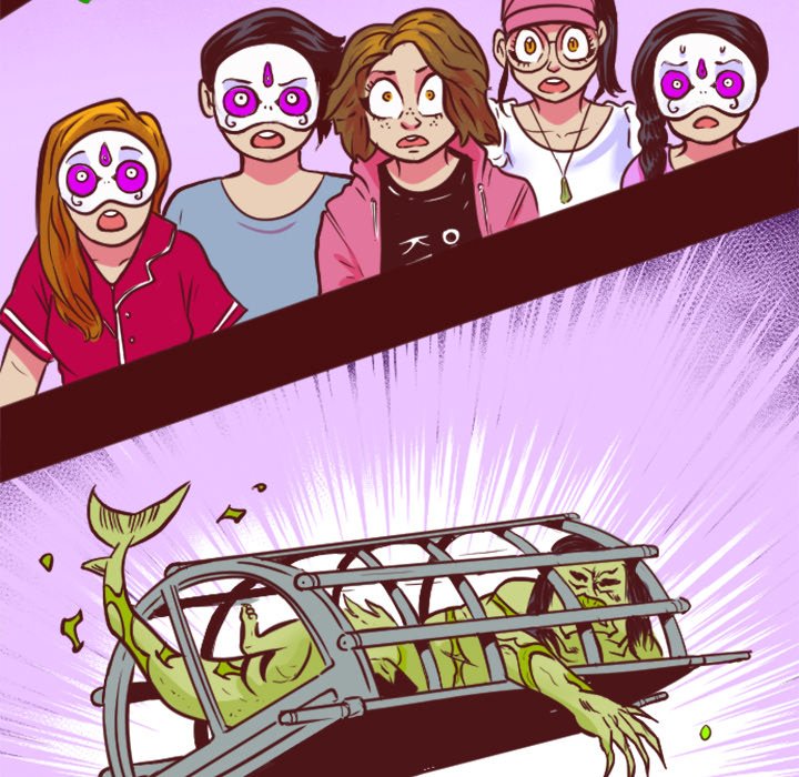 Apps Orbs - episode 35 - 27