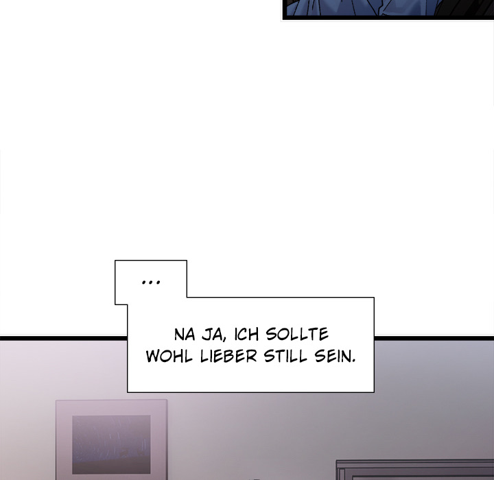 Was sich neckt... - episode 2 - 111