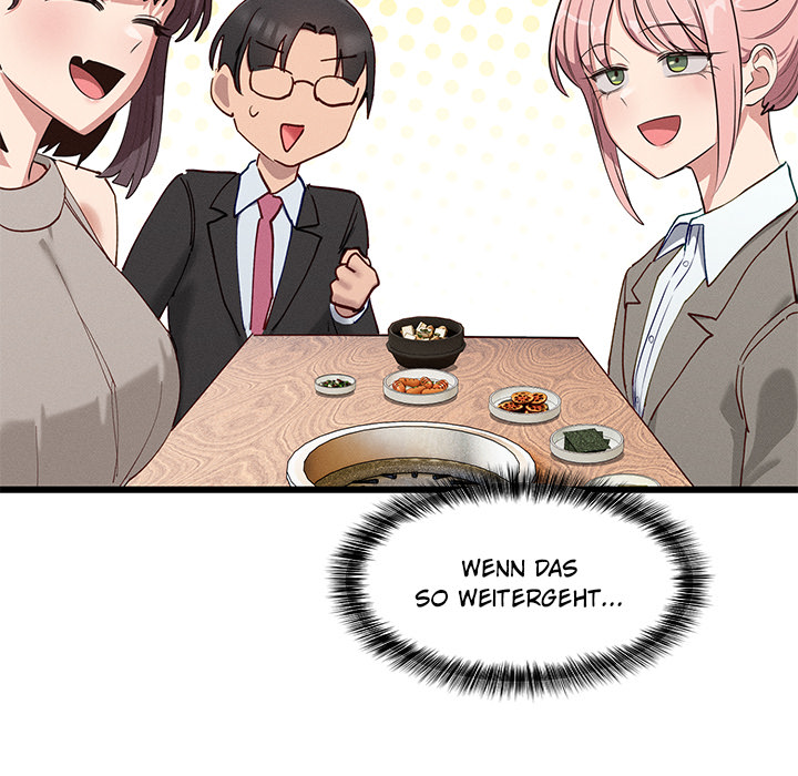 An ihrer Leine - episode 11 - 76
