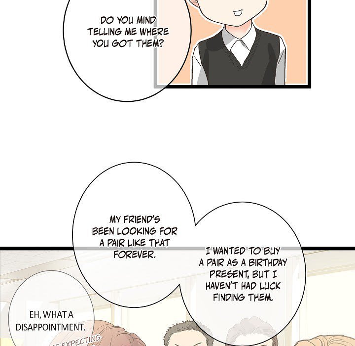 Sentimental Reasons - episode 4 - 55