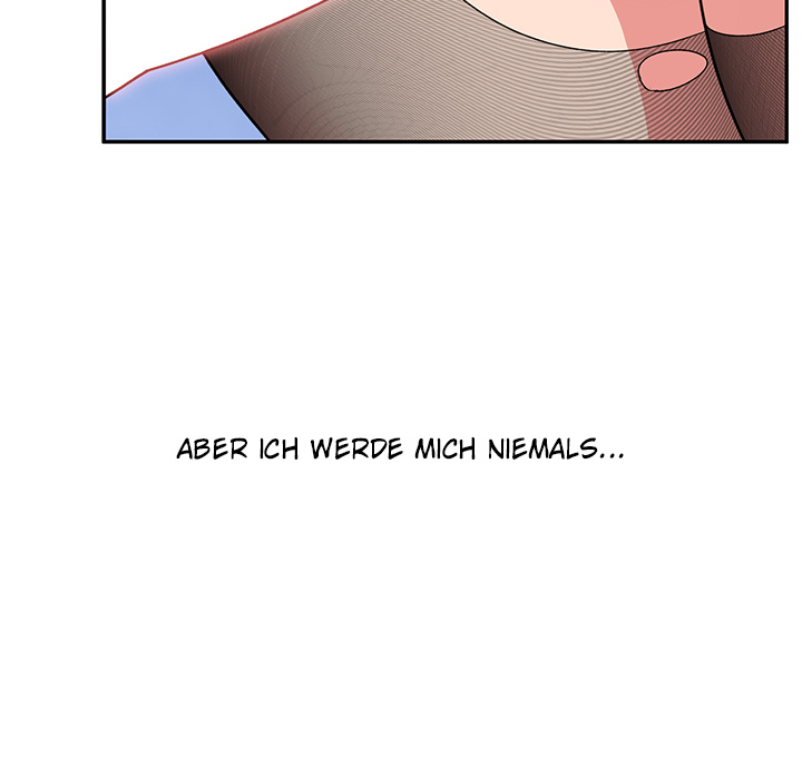 Mia zieht ein - episode 36 - 180