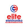 elite_elektronika.mary