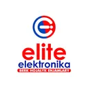 @elite_elektronika.mary