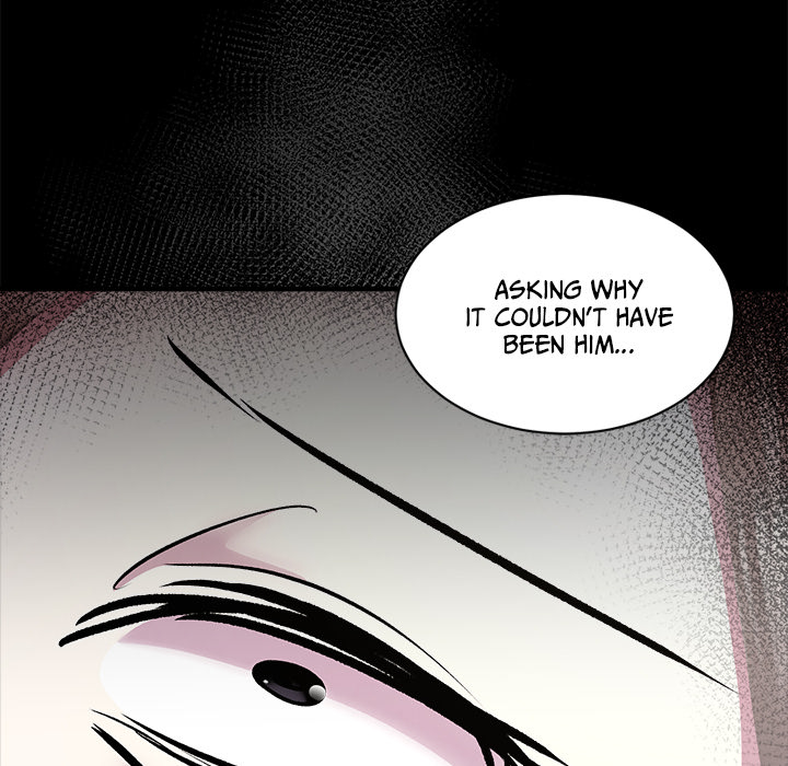 Demon Cat - episode 13 - 7
