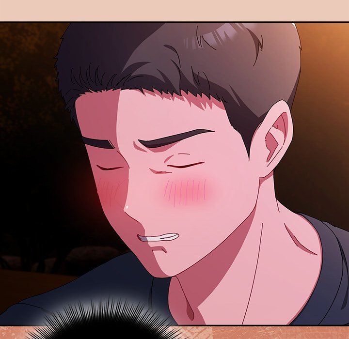 But I Love You - episode 8 - 25