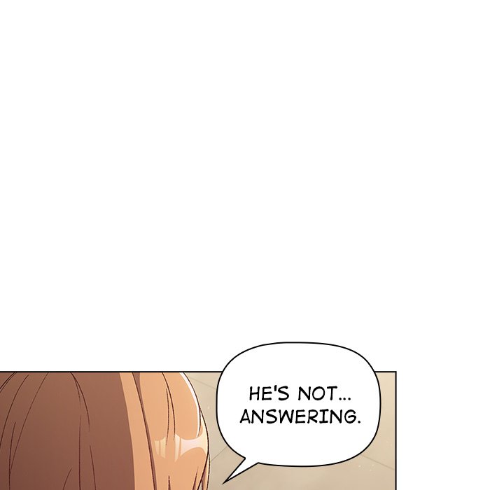 What do I do now...? - episode 14 - 85