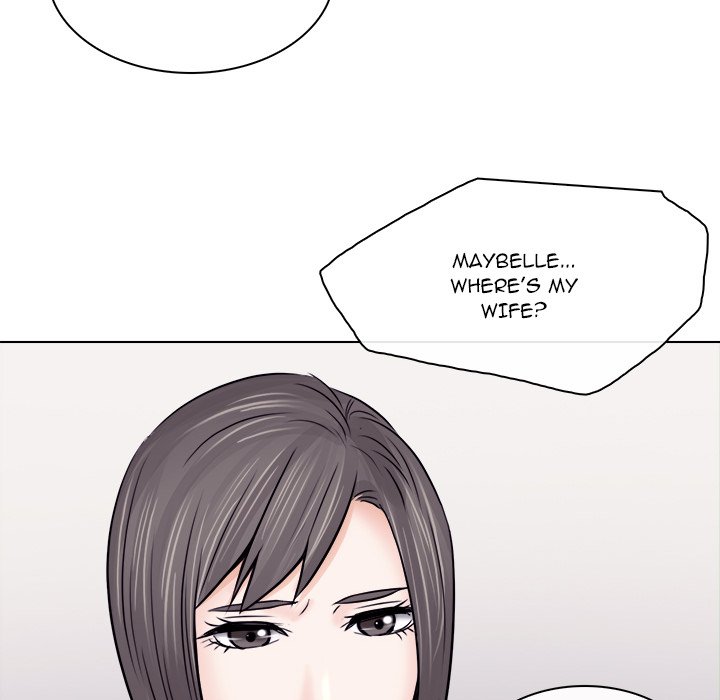 Unfaithful - episode 9 - 55