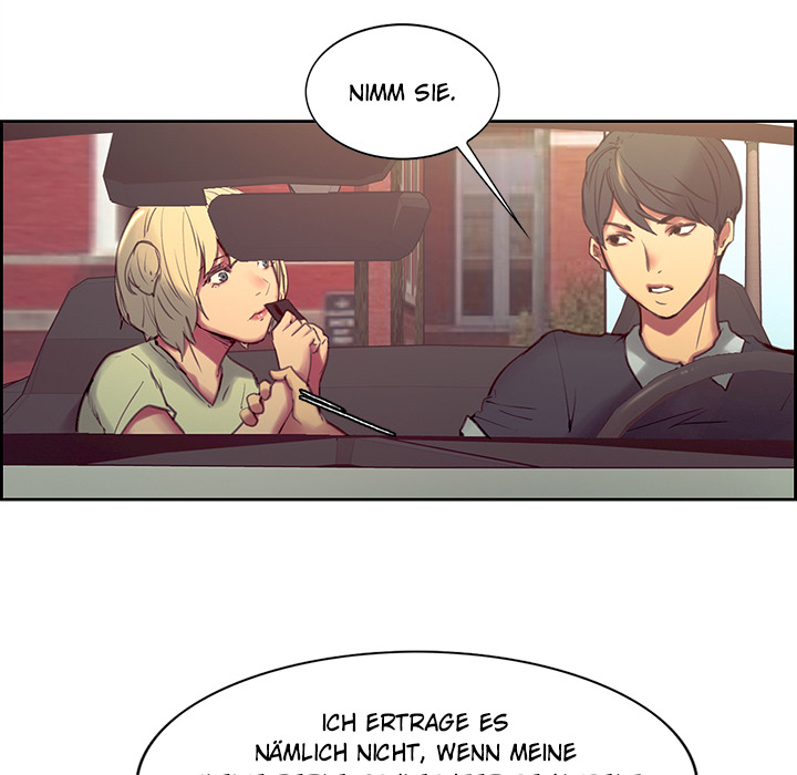 Zahme Damen - episode 30 - 50