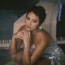 @luz.carreiro