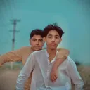 @shanikehtyhain20