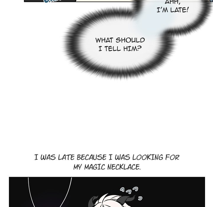 Settia - episode 4 - 20