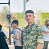 rm_98_m