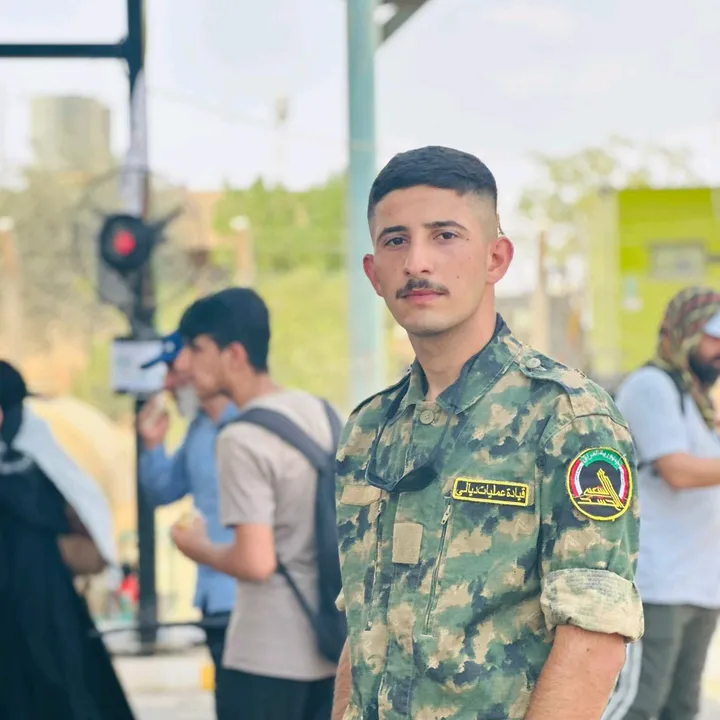 rm_98_m
