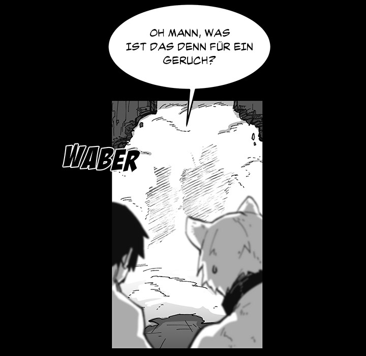 Nine Fantasy - episode 68 - 48
