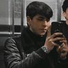 kazimov_20