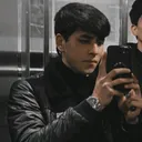 @kazimov_20
