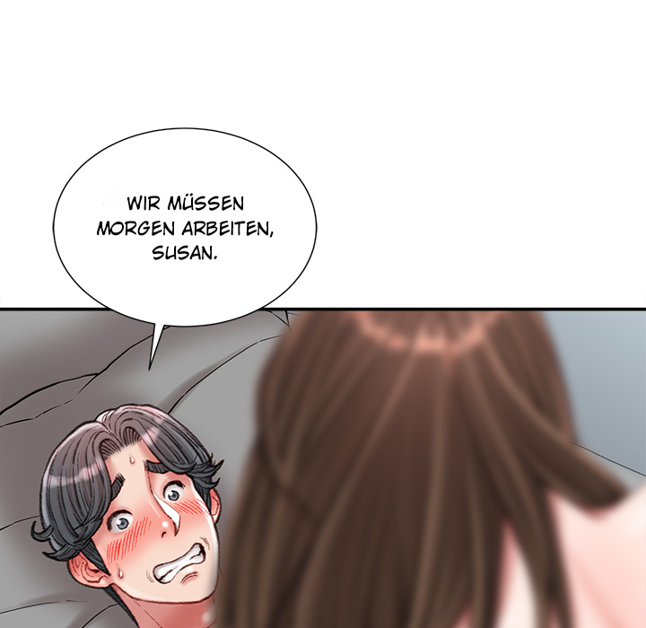 Alles außer Arbeit - episode 29 - 11