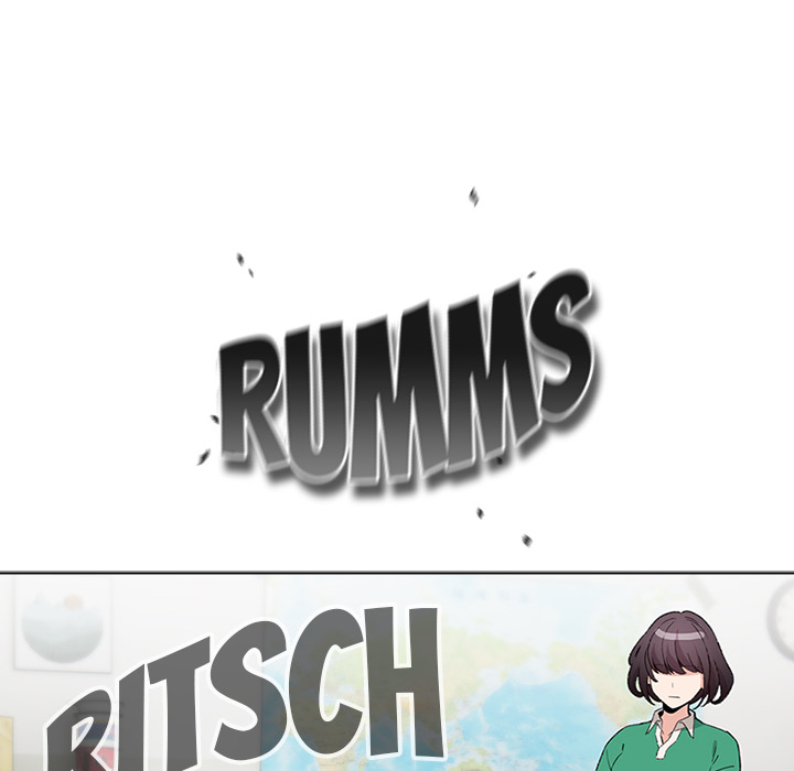 Überleben in einem Comic - episode 3 - 76