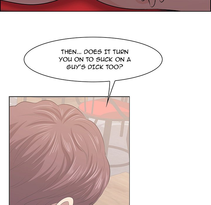 Something New - episode 1 - 99