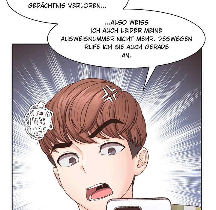 Amnesie - episode 11 - 37