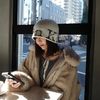 fifth_fuko