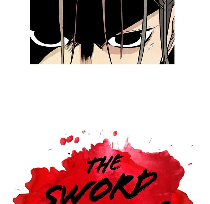 The Sword Clan - episode 27 - 4