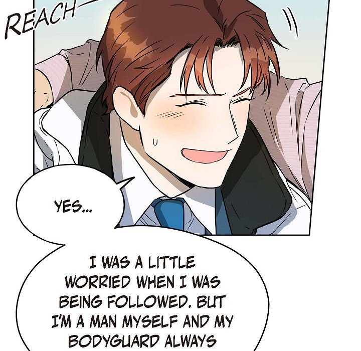 Hard-Boiled Love - episode 23 - 47
