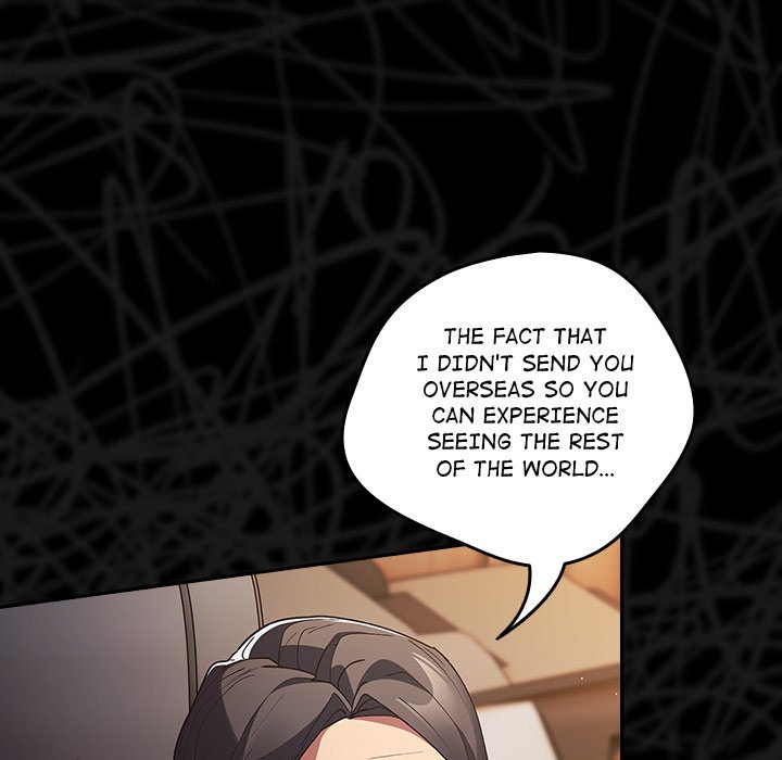 The Carry - episode 73 - 45
