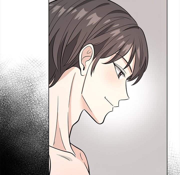 Locked With Her - episode 13 - 31