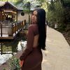 adrielly_borian