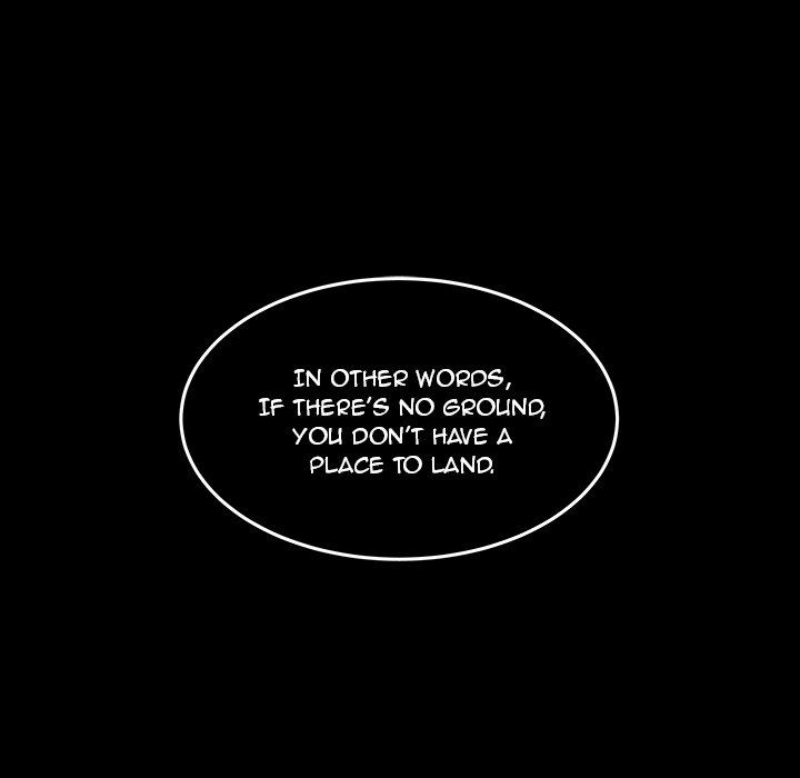 The Tiger, The Sun and The Moon - episode 58 - 60
