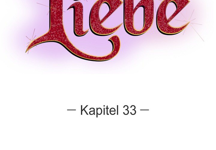 Harte Liebe - episode 33 - 1