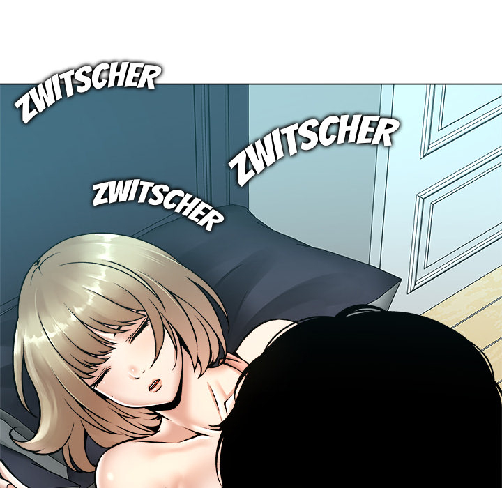 Unverhofft kommt oft - episode 13 - 113