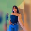 yazzrojas5