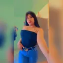 @yazzrojas5