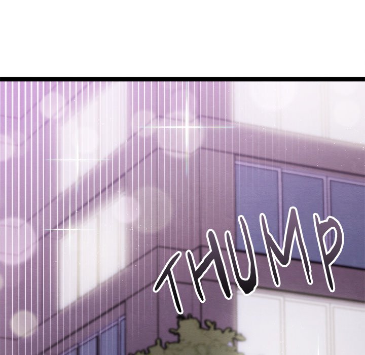 That Couple Has A Secret - episode 26 - 138