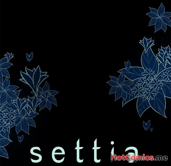 Settia - episode 21 - 5