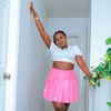 annitah006